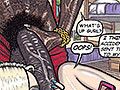 theseus9