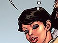 comics