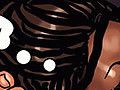 comics