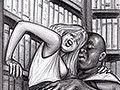 interracial