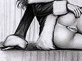 cock