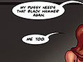 comics
