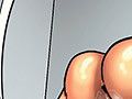 comics