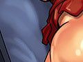 comics