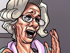 interracial comics bbc deep throat..