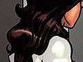 comics
