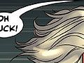 comics
