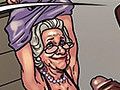 comics