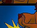 cock