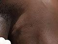 inches
