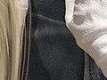 huge