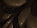 cock