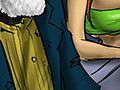 ass