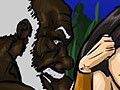 interracial