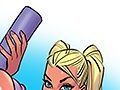 cartoon