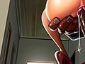 comics