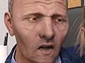suck