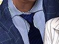 lord