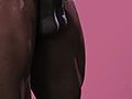 slut