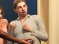 cum