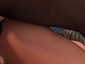 cum