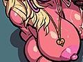 cock