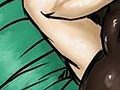 cum