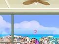 vacation