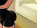 cum