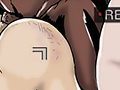 dick
