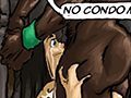 comics