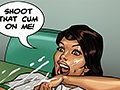 cum