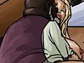dick