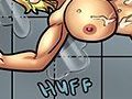 womb