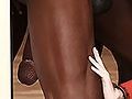 cock