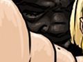 dick
