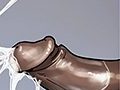 dick