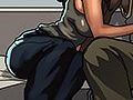 dick