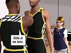 How are they so big -..