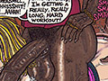 theseus9