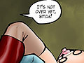 comics