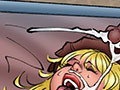comics