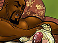 comix