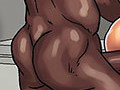 wide