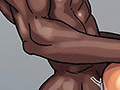 dick