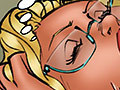 comics
