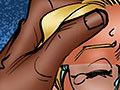 comics