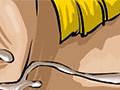swallow