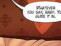 comics
