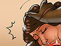 comics